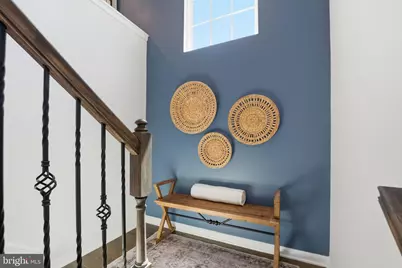 11312 Oakville Lane, Spotsylvania, VA 22551 - Photo 27