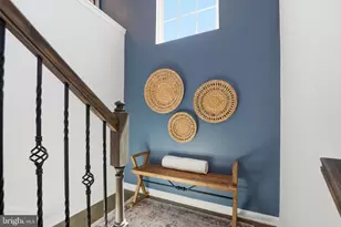 11312 Oakville Ln, Spotsylvania, VA 22551 - Photo 27