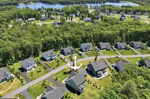 11312 Oakville Ln, Spotsylvania, VA 22551 - Photo 55