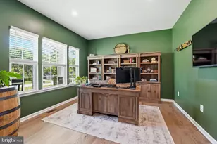 11312 Oakville Ln, Spotsylvania, VA 22551 - Photo 17