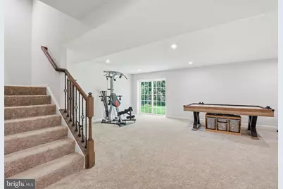 11312 Oakville Lane, Spotsylvania, VA 22551 - Photo 45