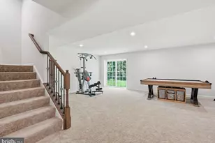11312 Oakville Ln, Spotsylvania, VA 22551 - Photo 45