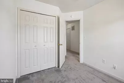 9911 W Midland Way, Fredericksburg, VA 22408 - Photo 15