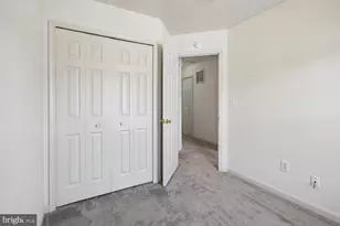 9911 W Midland Way, Fredericksburg, VA 22408 - Photo 15