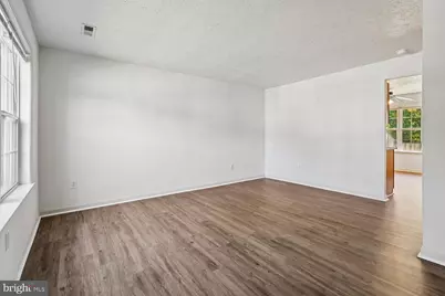 9911 W Midland Way, Fredericksburg, VA 22408 - Photo 5