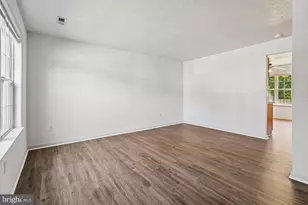 9911 W Midland Way, Fredericksburg, VA 22408 - Photo 5