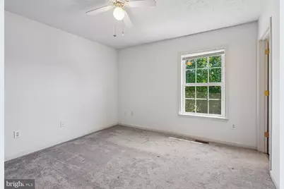 9911 W Midland Way, Fredericksburg, VA 22408 - Photo 11