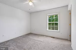 9911 W Midland Way, Fredericksburg, VA 22408 - Photo 11