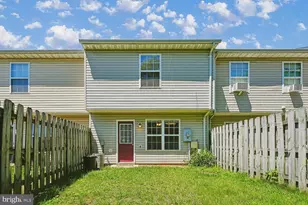 9911 W Midland Way, Fredericksburg, VA 22408 - Photo 19