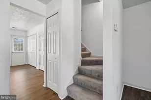 9911 W Midland Way, Fredericksburg, VA 22408 - Photo 9