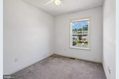 9911 W Midland Way, Fredericksburg, VA 22408 - Photo 17