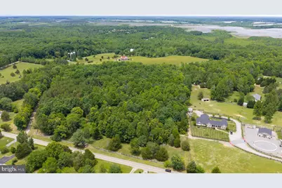 12501 W Catharpin Road, Spotsylvania, VA 22551 - Photo 83
