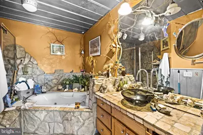 12501 W Catharpin Road, Spotsylvania, VA 22551 - Photo 17