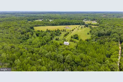 12501 W Catharpin Road, Spotsylvania, VA 22551 - Photo 49