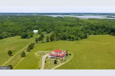 12501 W Catharpin Road, Spotsylvania, VA 22551 - Photo 35