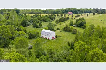 12501 W Catharpin Road, Spotsylvania, VA 22551 - Photo 51