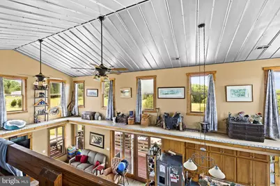 12501 W Catharpin Road, Spotsylvania, VA 22551 - Photo 25