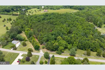 12501 W Catharpin Road, Spotsylvania, VA 22551 - Photo 75