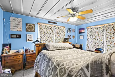 12501 W Catharpin Road, Spotsylvania, VA 22551 - Photo 23