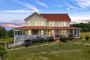 12501 W Catharpin Rd, Spotsylvania, VA 22551 - Photo 1