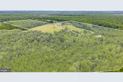 12501 W Catharpin Road, Spotsylvania, VA 22551 - Photo 45