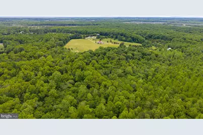 12501 W Catharpin Road, Spotsylvania, VA 22551 - Photo 43