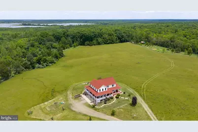 12501 W Catharpin Road, Spotsylvania, VA 22551 - Photo 33