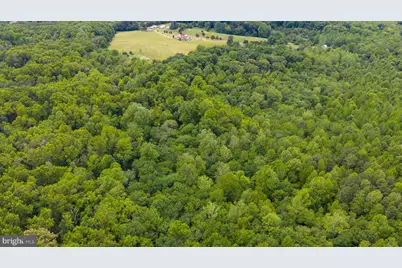 12501 W Catharpin Road, Spotsylvania, VA 22551 - Photo 41