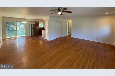1225 Dewberry Drive, Fredericksburg, VA 22407 - Photo 5