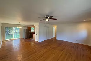 1225 Dewberry Dr, Fredericksburg, VA 22407 - Photo 5