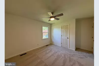 1225 Dewberry Drive, Fredericksburg, VA 22407 - Photo 23