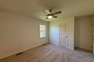 1225 Dewberry Dr, Fredericksburg, VA 22407 - Photo 23