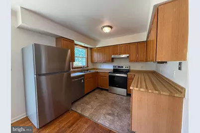 1225 Dewberry Drive, Fredericksburg, VA 22407 - Photo 9