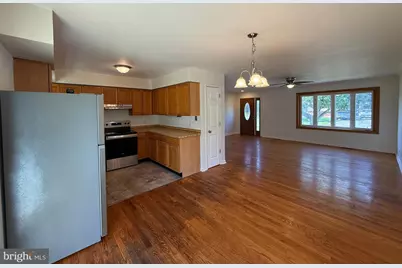 1225 Dewberry Drive, Fredericksburg, VA 22407 - Photo 7