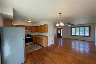 1225 Dewberry Dr, Fredericksburg, VA 22407 - Photo 7