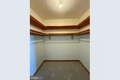 1225 Dewberry Drive, Fredericksburg, VA 22407 - Photo 27