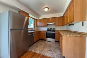 1225 Dewberry Dr, Fredericksburg, VA 22407 - Photo 11