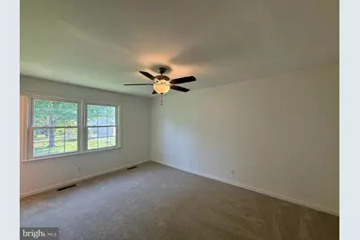 1225 Dewberry Drive, Fredericksburg, VA 22407 - Photo 25