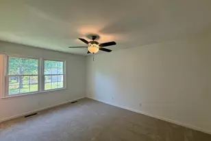 1225 Dewberry Dr, Fredericksburg, VA 22407 - Photo 25