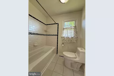 1225 Dewberry Drive, Fredericksburg, VA 22407 - Photo 19