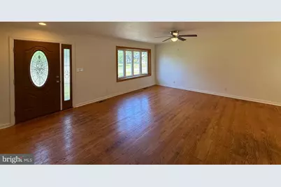 1225 Dewberry Drive, Fredericksburg, VA 22407 - Photo 3