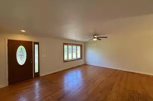 1225 Dewberry Dr, Fredericksburg, VA 22407 - Photo 3