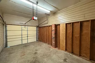 1225 Dewberry Dr, Fredericksburg, VA 22407 - Photo 13