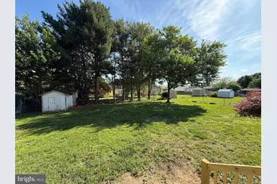1225 Dewberry Drive, Fredericksburg, VA 22407 - Photo 29
