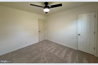 1225 Dewberry Drive, Fredericksburg, VA 22407 - Photo 17