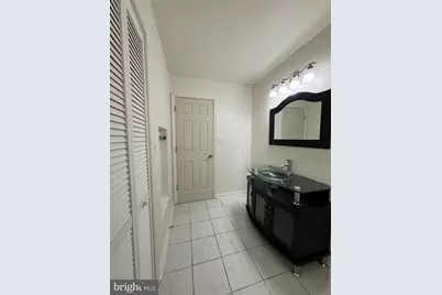 1225 Dewberry Drive, Fredericksburg, VA 22407 - Photo 21
