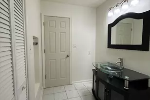 1225 Dewberry Dr, Fredericksburg, VA 22407 - Photo 21