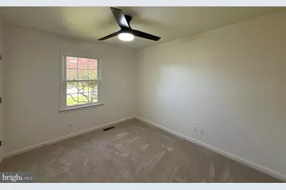 1225 Dewberry Drive, Fredericksburg, VA 22407 - Photo 15