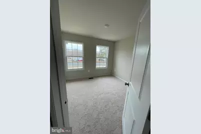 3701 Allington Court, Fredericksburg, VA 22408 - Photo 9