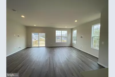 3701 Allington Court, Fredericksburg, VA 22408 - Photo 5